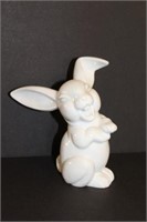 Rosenthal Germany Ceramic Rabbit