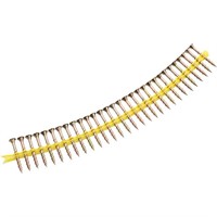 Simpson Strong-Tie #9 x 1-3/4 in. Flat Head Screw