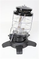 New- COLEMAN Northstar Outdoor Propane Lantern