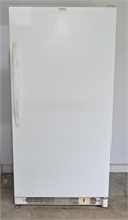 Kenmore Standing Freezer