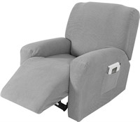 Recliner Chair Covers, Stretch Reclining Chair