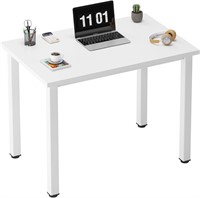 NEW $125 (31.5") Computer Desk