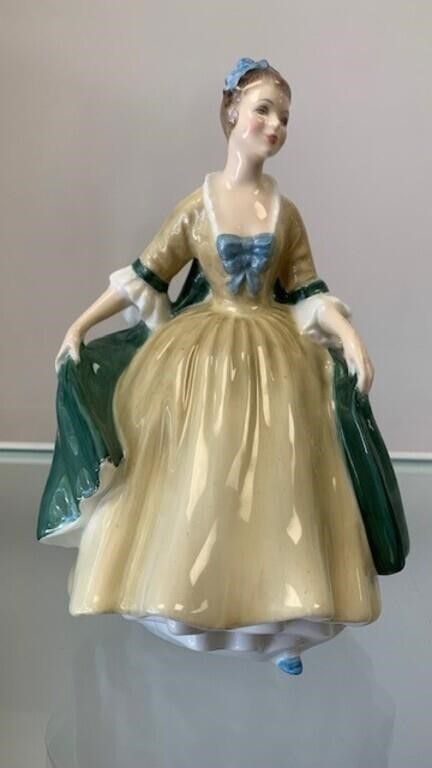 Royal Doulton ELEGANCE - HN 2264