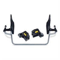 BOB Gear Single Jogging Stroller Adapter for