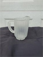 Catering Pitcher