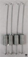 Appliance Replacement Springs / 4pc