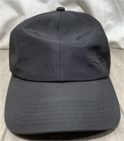 Puma Sun Hat (pre-owned)