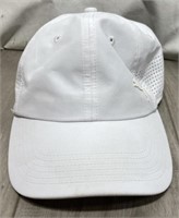 Puma Sun Hat (pre-owned)