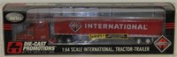 DCP Int. 9200i International Promo, 1/64