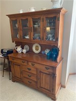 Buffet - in perfect condition