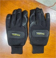 Men's SUG Sport Utility Gloves