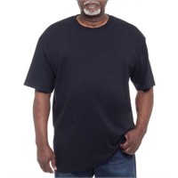 Kirkland Signature Men's MD Crewneck T-shirt,