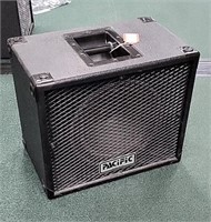 Pacific Woodworks 1x12 Speaker Cabinet