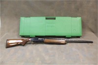 Remington 11-87 PC284991 Shotgun 12GA