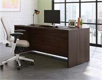 OFFICEWORKS 72" x 30" Commercial Desk