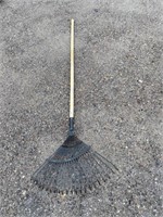 RAKE