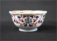 Edo Period Japanese IMARI Bowl