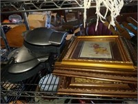 Estate lot of General Household Items