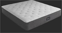 King Beautyrest Eminence Mattress