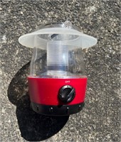 BATTERY OPERATED SMALL LATERN