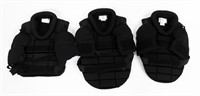 MODERN CPX1000 & 2500 RIOT PROTECTION VEST