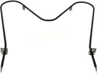 316075104 Oven Bake Element for Frigidaire