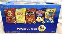 Fitolay Variety Pack *46 Pack