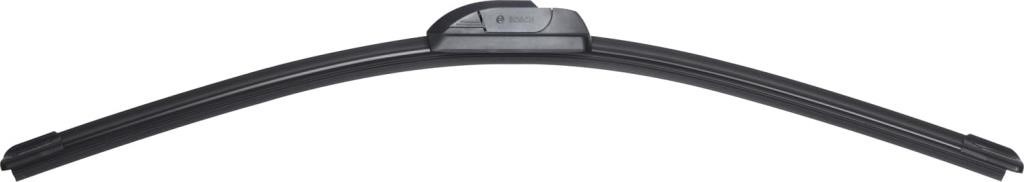 Bosch Automotive 19A Wiper Blade