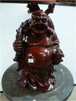 Buddha 28" High