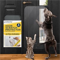 PROTECTO Door Protector