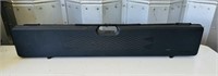 Doskocil Hard side Gun Case, 52” x 9”