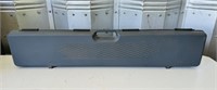 Gun Guard Hard Side Case, 48” x 9”