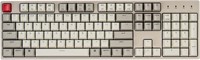 Keychron C2 Wired Keyboard  104 Keys  10 pack