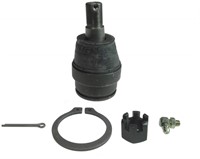 MOOG K500133 Front Lower Suspension Ball Joint for