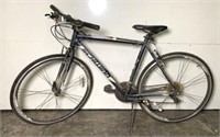 Schwinn Volare 1200 21 Spd Road Bike