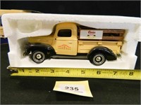 Ertl 1940 Coors Ford Pickup Truck