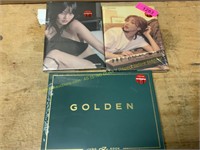 JihyoBooks/albums