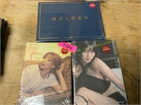 JihyoBooks/albums