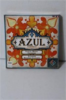 AZUL GAME