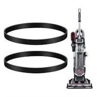 HOOVER UH75160 VACUUM CLEANER $189