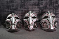 masks