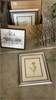 Home decor pictures