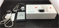 NIB Eufy Smart Home Starter Kit, Kindle, iPod Plus