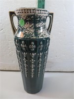 Vintage Red Wing #157 Vase (12&1/4")