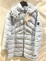 Lolë Ladies Packable Jacket Xxl