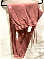 Champion Ladies Jogger Xxl