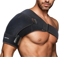 ($49) Shoulder Brace for Men