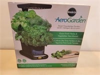 Aero Garden Smart Countertop Garden