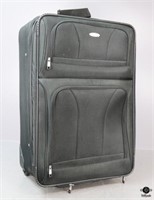 Samosonite Suitcase