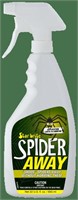 Star brite Spider Away Non Toxic Repellent